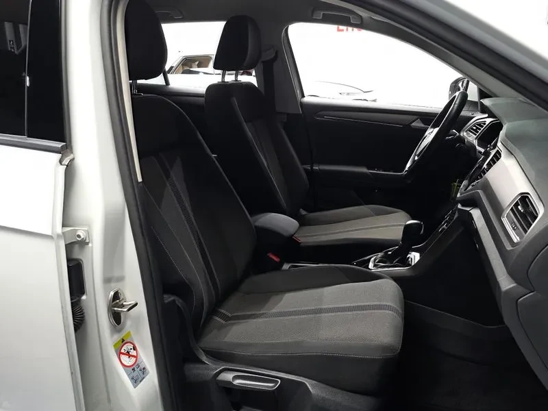 VW T-Roc 2.0 Tdi Style | Mobile.bg � ����������� 11