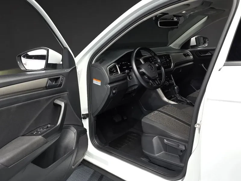 VW T-Roc 2.0 Tdi Style | Mobile.bg � ����������� 10