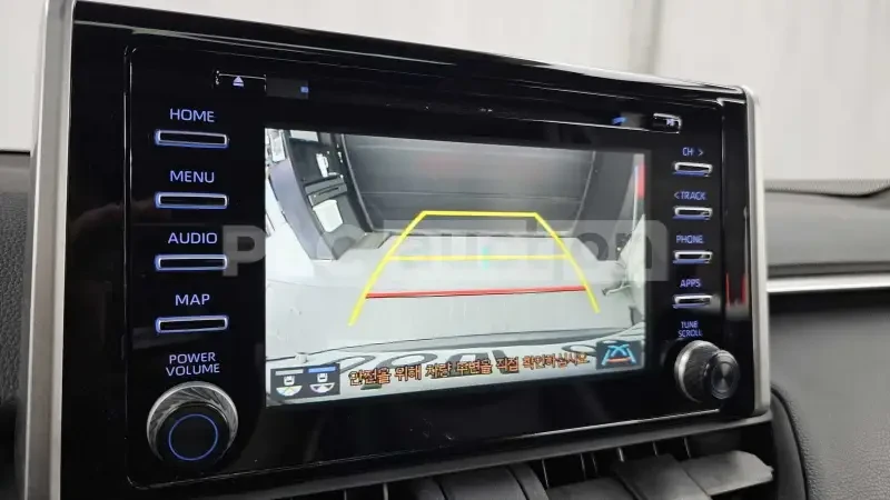 Toyota Rav4 ЦЕНА ДО БЪЛГАРИЯ / ЛИЗИНГ, снимка 15 - Автомобили и джипове - 55432142