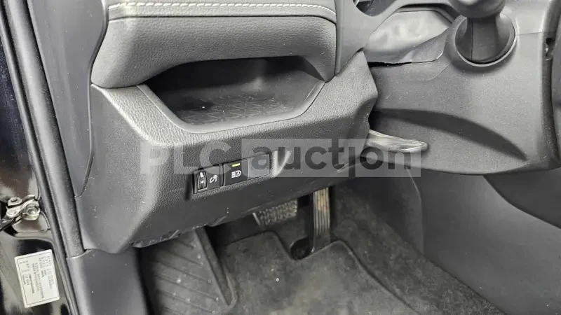 Toyota Rav4 ЦЕНА ДО БЪЛГАРИЯ / ЛИЗИНГ, снимка 17 - Автомобили и джипове - 55432142