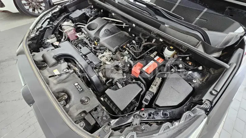 Toyota Rav4 ЦЕНА ДО БЪЛГАРИЯ / ЛИЗИНГ, снимка 6 - Автомобили и джипове - 55432142