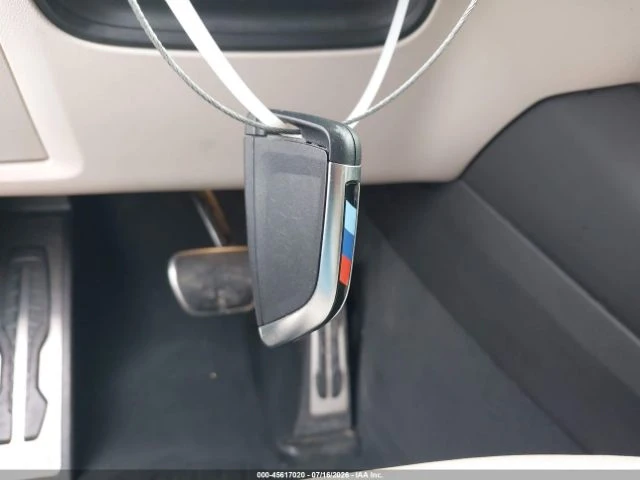 BMW X3 M40I XDRIVE| HUD| ПАНО| AMBIENT| GESTURE, снимка 15 - Автомобили и джипове - 55643967