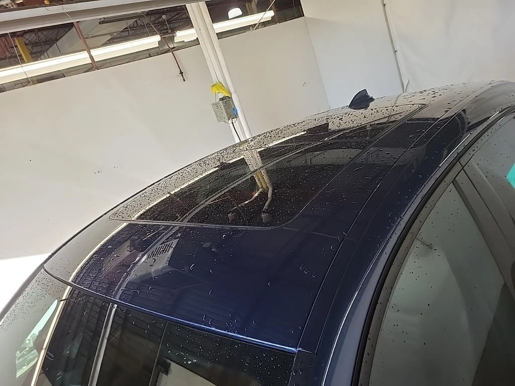 BMW X4 * XDRIVE30I * CARFAX * ЦЕНА ДО БЪЛГАРИЯ - изображение 7