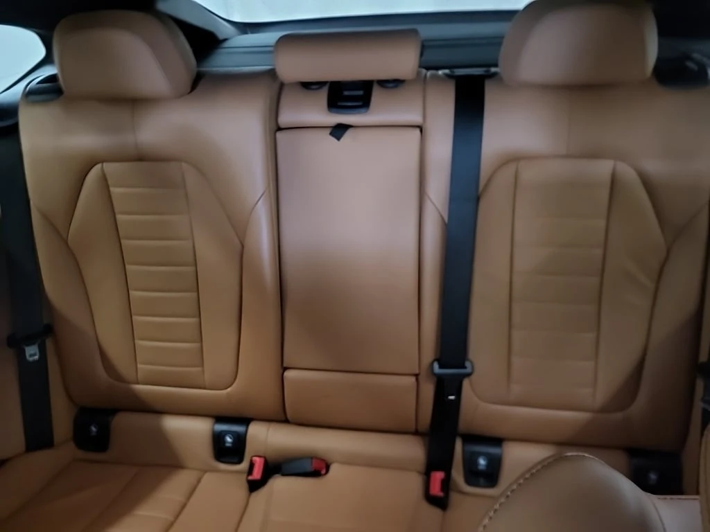 BMW X4 * XDRIVE30I * CARFAX *    | Mobile.bg   13