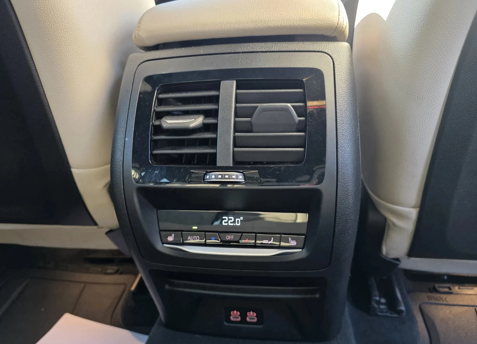 BMW X4 20d xDrive M Pack | Mobile.bg � ����������� 13