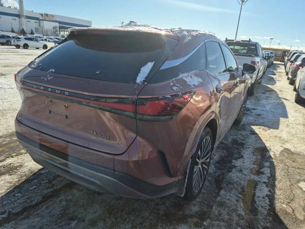 Lexus RX * 350 * CARFAX * ���� �� �� | Mobile.bg � ����������� 3