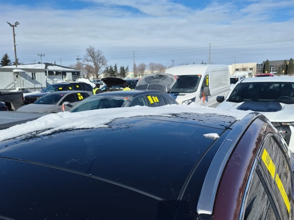 Lexus RX * 350 * CARFAX * ���� �� �� | Mobile.bg � ����������� 12