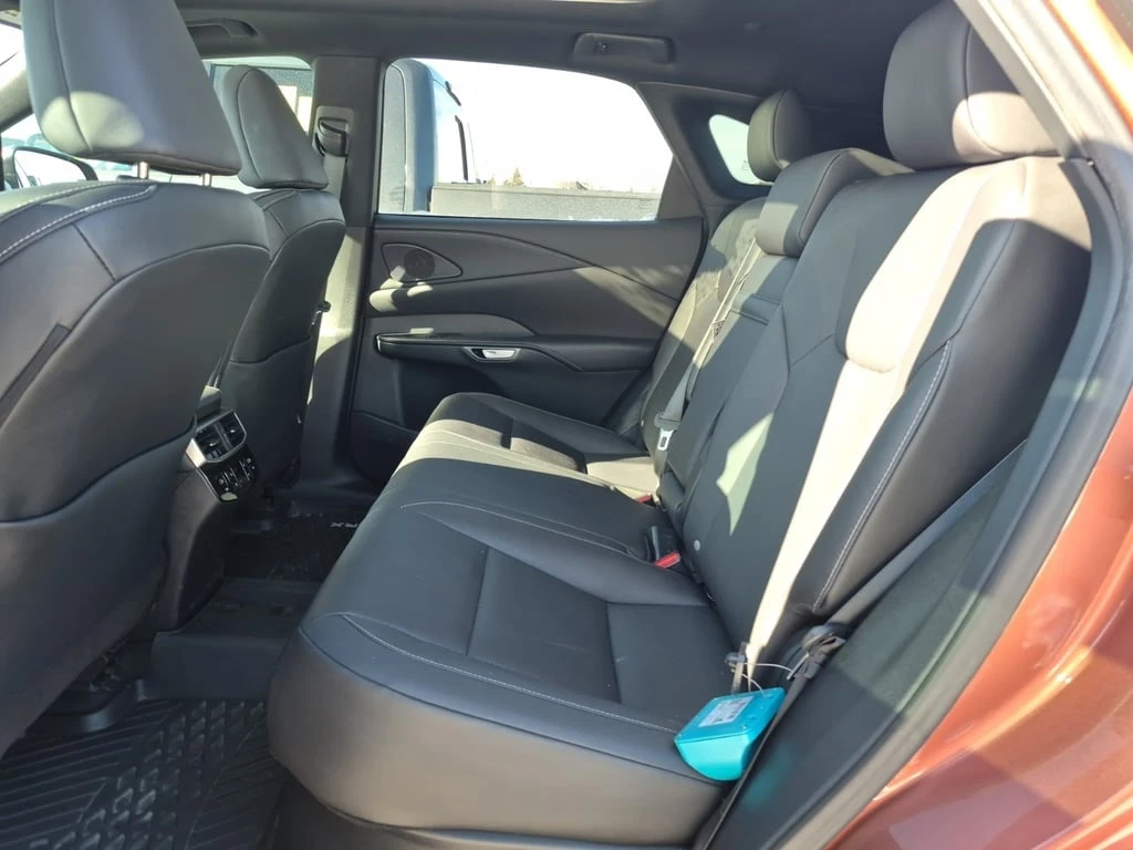 Lexus RX * 350 * CARFAX * ���� �� �� | Mobile.bg � ����������� 10