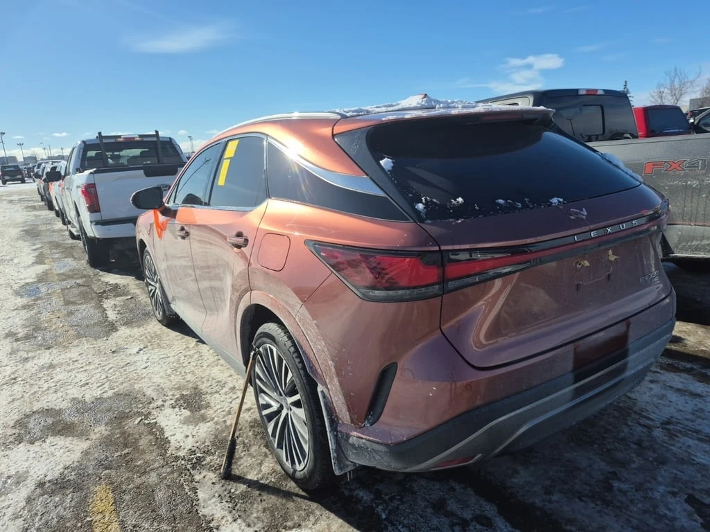 Lexus RX * 350 * CARFAX * ���� �� �� | Mobile.bg � ����������� 4