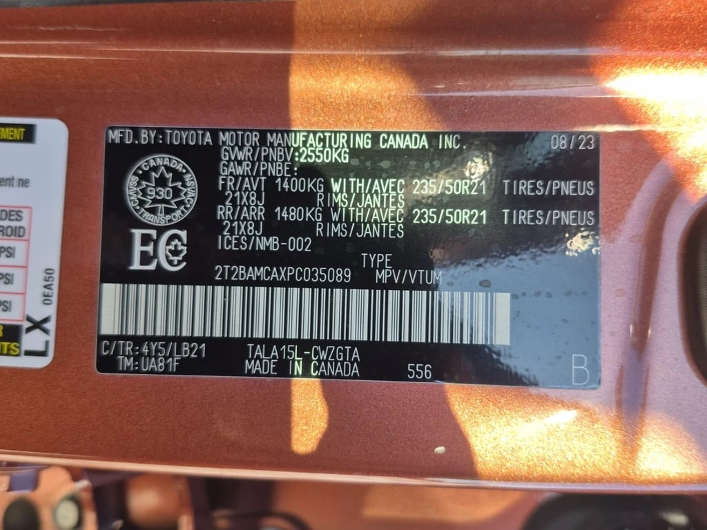 Lexus RX * 350 * CARFAX * ���� �� �� | Mobile.bg � ����������� 15