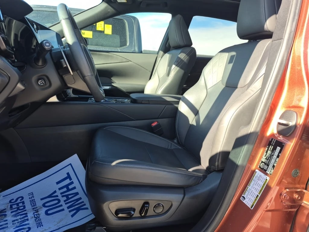 Lexus RX * 350 * CARFAX * ���� �� �� | Mobile.bg � ����������� 5