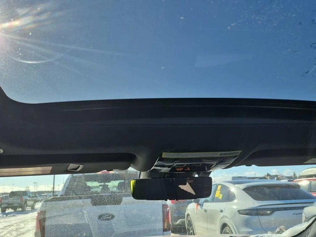 Lexus RX * 350 * CARFAX * ���� �� �� | Mobile.bg � ����������� 11