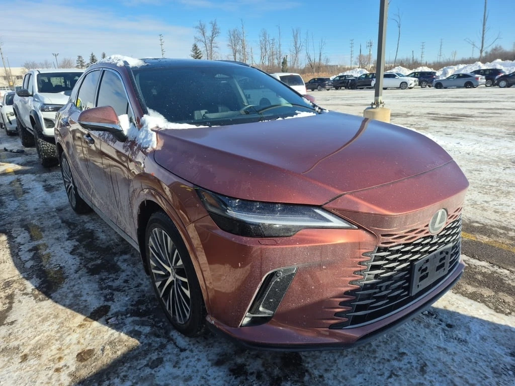 Lexus RX * 350 * CARFAX * ���� �� �� | Mobile.bg � ����������� 2