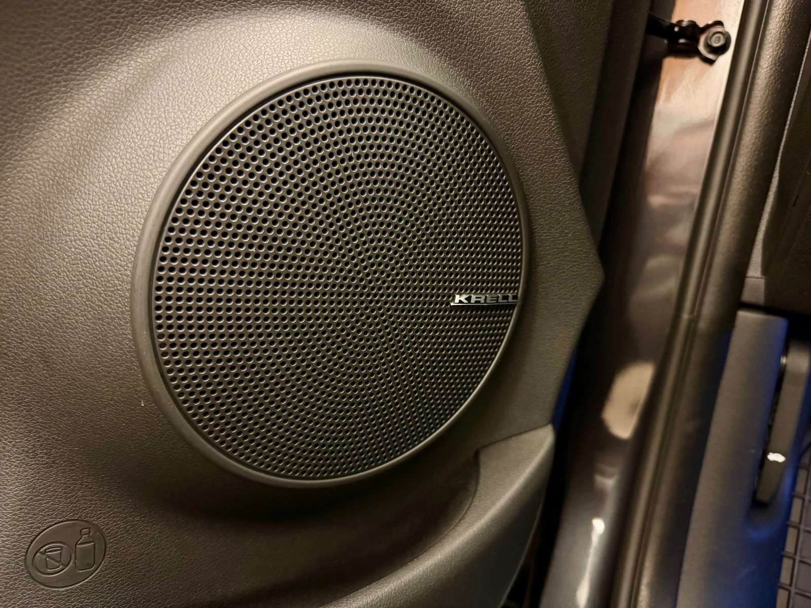 Hyundai Kona Facelift / 64kWh / Trend / �������� | Mobile.bg � ����������� 12