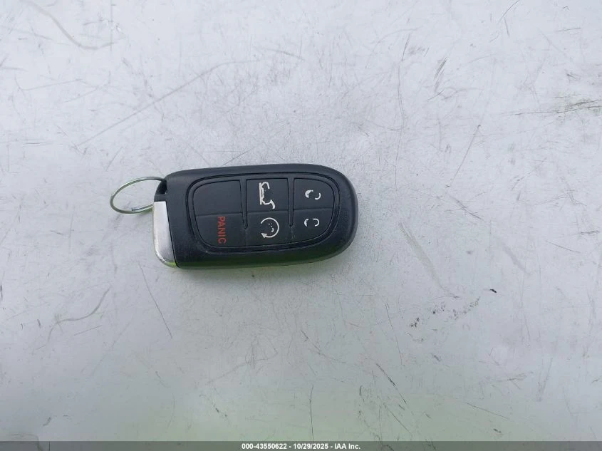 Jeep Cherokee 3.2l Limited 4X4 | Mobile.bg � ����������� 11