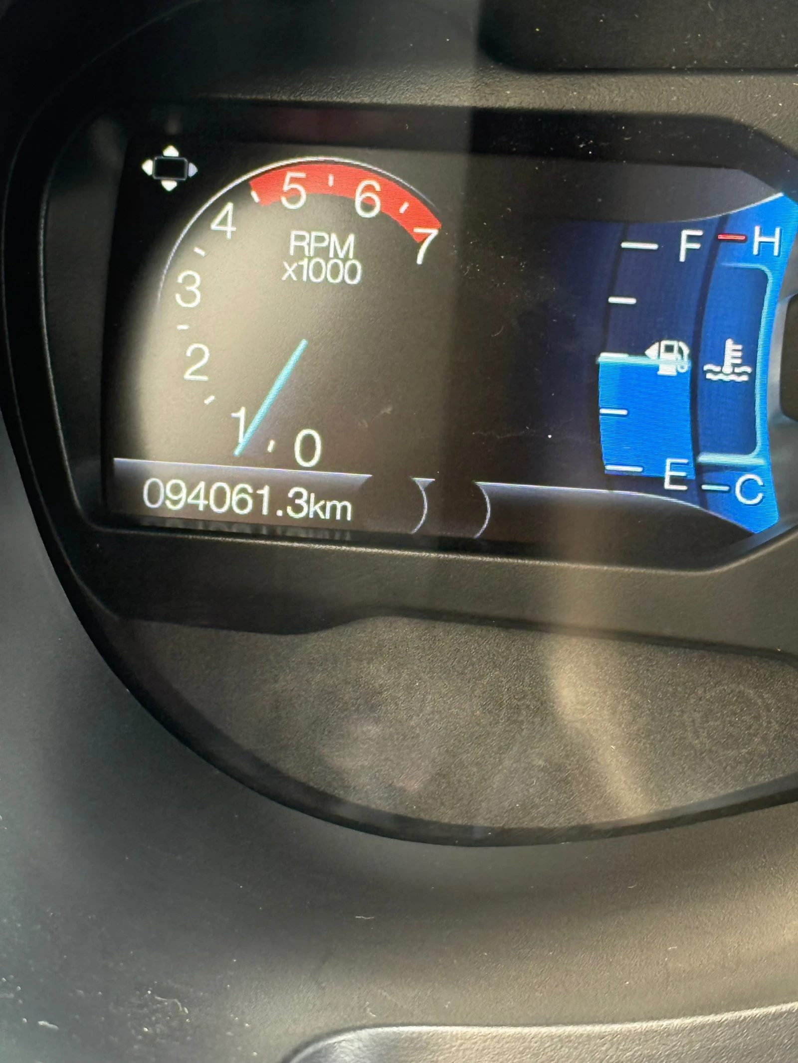 Ford Ranger | Mobile.bg � ����������� 13