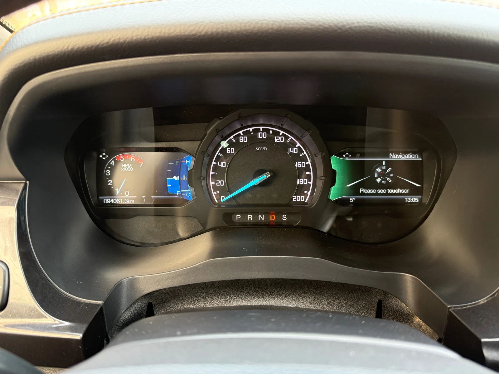 Ford Ranger | Mobile.bg � ����������� 11