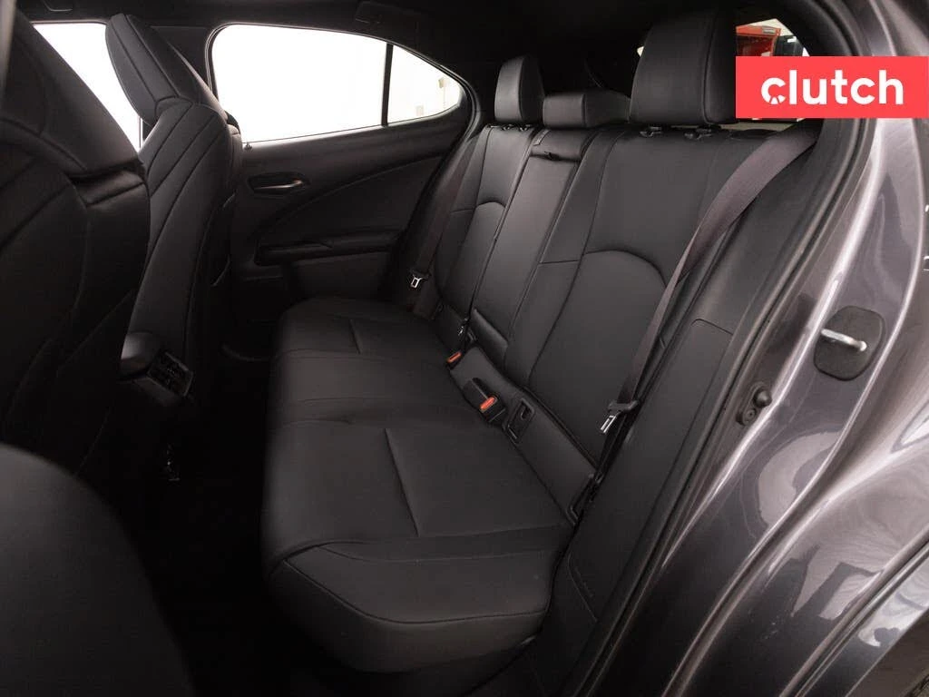 Lexus UX 250h F Sport* Handling* AWD* ����������* (���� �� ��) | Mobile.bg � ����������� 14