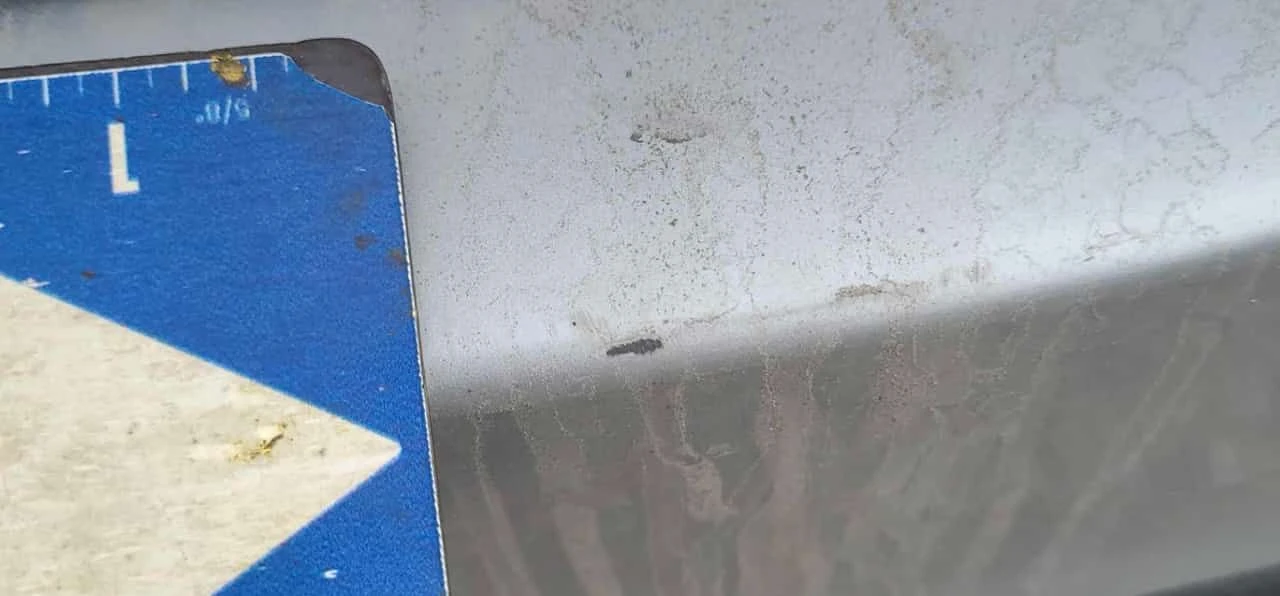 Mercedes-Benz GLE 350 | DISTRONIC | HUD | 360 | Burmester | ПАНО, снимка 16 - Автомобили и джипове - 53714478