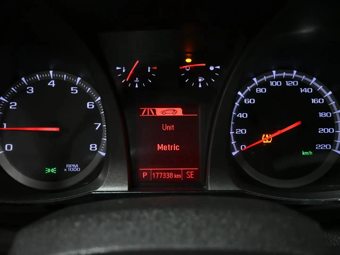 Gmc Terrain SLT ЦЕНА ДО БЪЛГАРИЯ РЕГИСТРАЦИЯ & АВТОКРЕДИТ, снимка 10 - Автомобили и джипове - 55252429