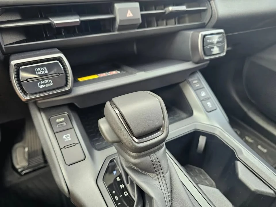 Toyota Rav4, снимка 10 - Автомобили и джипове - 56737580