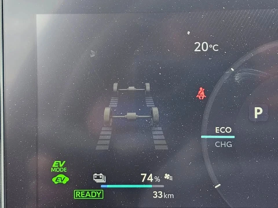 Toyota Rav4, снимка 14 - Автомобили и джипове - 56737580