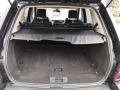 Land Rover Range Rover Sport 3.6  NAVI Камера  - [14] 