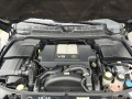 Land Rover Range Rover Sport 3.6  NAVI Камера  - [15] 