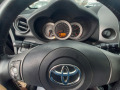 Toyota Rav4 2.2 D4D 136к.с. 4х4 6скорости - изображение 9
