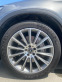 Обява за продажба на Mercedes-Benz GLC 350 AMG ~61 900 лв. - изображение 10