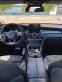 Обява за продажба на Mercedes-Benz GLC 350 AMG ~61 900 лв. - изображение 8