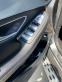 Обява за продажба на Mercedes-Benz GLC 350 AMG ~61 900 лв. - изображение 7