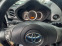 Обява за продажба на Toyota Rav4 2.2 D4D 136к.с. 4х4 6скорости ~9 800 лв. - изображение 8