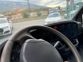 Iveco Daily 35C11* 2.8HPI* Тристранен самосвал, снимка 2