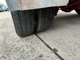 Iveco Daily 35C11* 2.8HPI* Тристранен самосвал, снимка 11