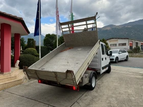 Iveco Daily 35C11* 2.8HPI* Тристранен самосвал, снимка 7
