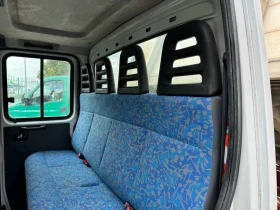 Iveco Daily 35C11* 2.8HPI* Тристранен самосвал, снимка 4