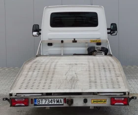 Iveco Daily 35-180, снимка 5