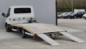 Iveco Daily 35-180, снимка 6