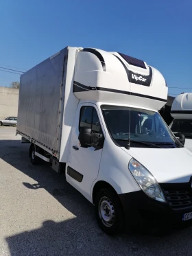 Renault Master | Mobile.bg    2