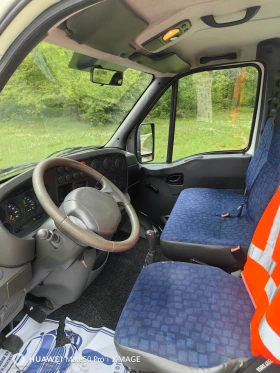 Iveco 35S9 2.8tdi | Mobile.bg    9