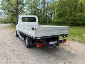 Iveco 35S9 2.8tdi | Mobile.bg    6