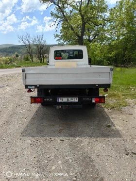 Iveco 35S9 2.8tdi | Mobile.bg    5