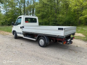 Iveco 35S9 2.8tdi | Mobile.bg    7
