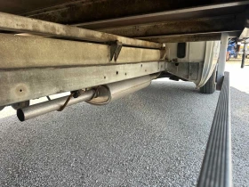 Mercedes-Benz Sprinter 412 | Mobile.bg    10