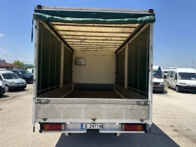 Mercedes-Benz Sprinter 412 | Mobile.bg    6