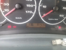 Обява за продажба на Fiat Ducato 2.3 JTD ~7 800 лв. - изображение 10