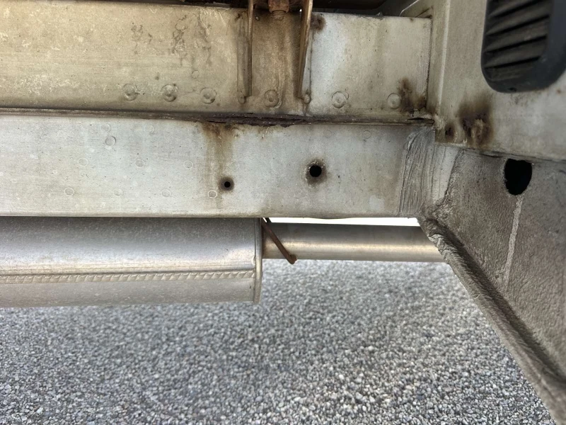 Mercedes-Benz Sprinter 412, снимка 11 - Бусове и автобуси - 50547983