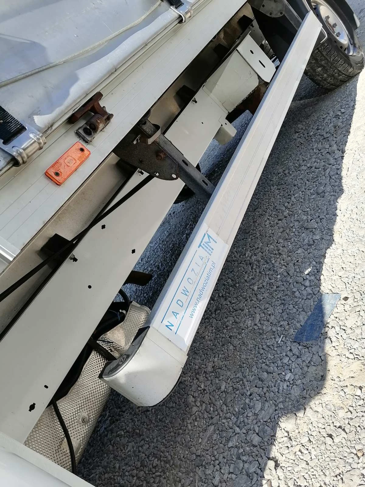 Renault Master | Mobile.bg   13