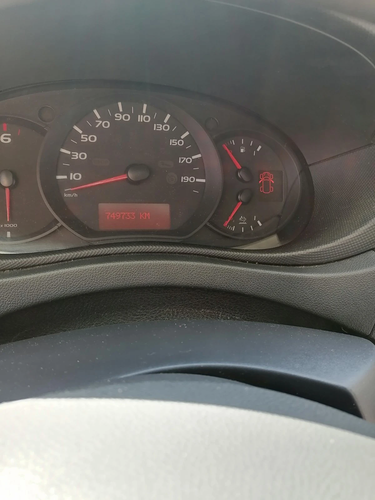 Renault Master | Mobile.bg   11